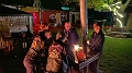 Oktoberfeuer bei Pankis-03